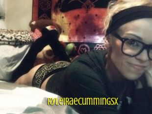 RyleiRaeCummingsX