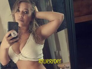 RylieRyder