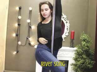 R1ver_song