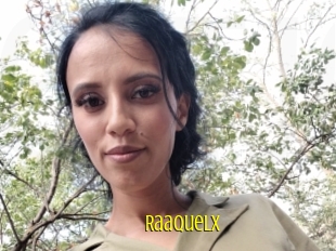 Raaquelx