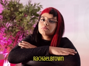 Rachaelbrown