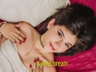 rachel_dream Extraits Jeunes