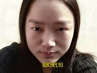 Rachel93