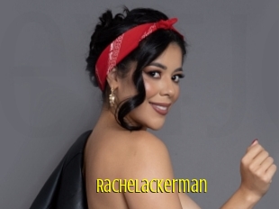 Rachelackerman