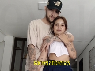 rachelandsebas Extraits Jeunes