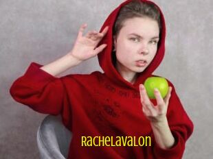 Rachelavalon