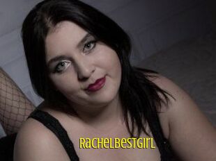 Rachelbestgirl