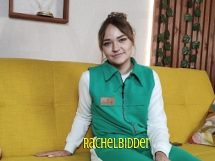 rachelbidder Extraits Jeunes