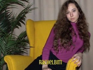 Rachelbim