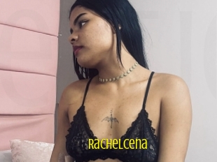 Rachelcena