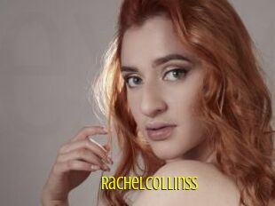 Rachelcollinss
