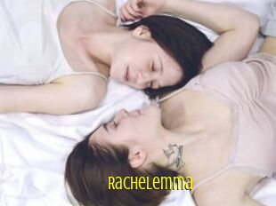 Rachelemma