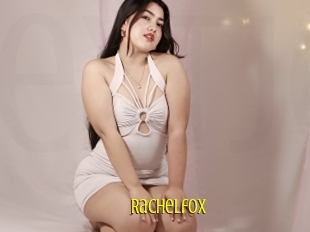 Rachelfox