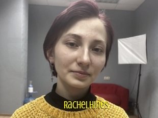 Rachelhines
