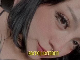 Rachelhofmann