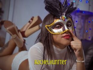 Rachelhuntter