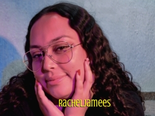 racheljamees Extraits Jeunes