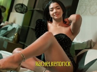 Rachelkendrick