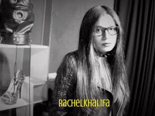 Rachelkhalifa