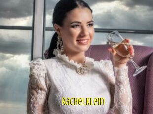 Rachelklein