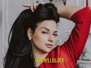 Rachellblack