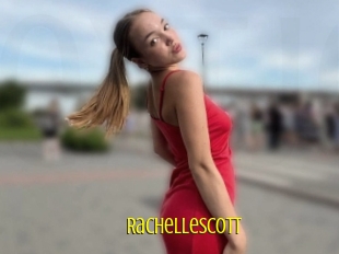 Rachellescott