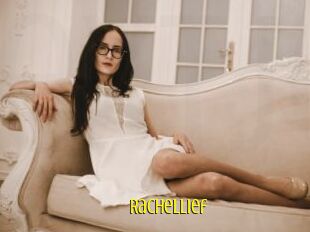Rachellief