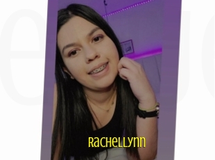 Rachellynn