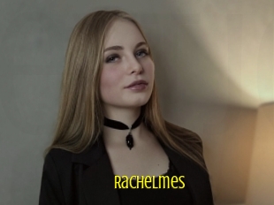 Rachelmes
