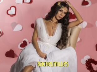 Rachelmilles