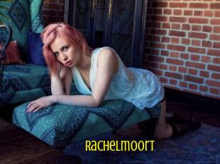 Rachelmoort