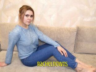 rachelnowns Extraits Jeunes
