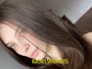 rachelsimmonss Extraits Jeunes