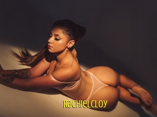 Rachielcloy