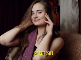 Radapearl