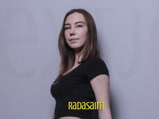 Radasaint
