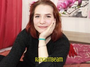 Radiantbeam