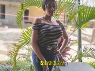 Radshel222