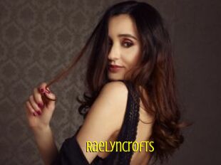 Raelyncrofts