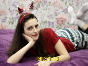 Railsemilia