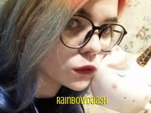 RainbowDaash