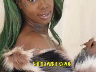 Rainbowkinkypop