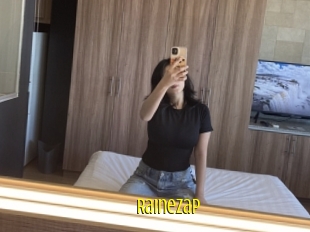 Rainezap