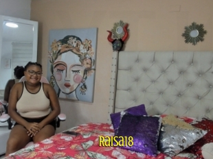 Raisa18