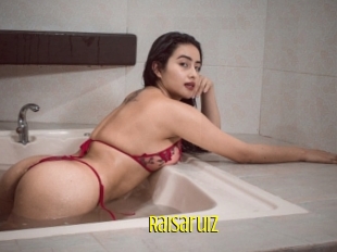 raisaruiz Extraits Jeunes
