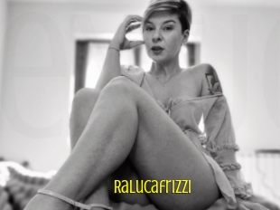 ralucafrizzi Extraits Jeunes
