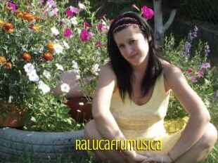 Ralucafrumusica