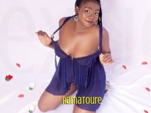 Ramatoure