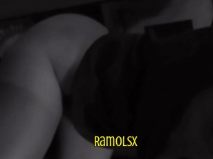 Ramolsx