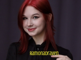 Ramonadraven